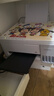 爱普生（EPSON）【6代新品】L3351墨仓式彩色打印机 微信打印/无线连接 家用AI学习打印机（打印、复印、扫描） 实拍图
