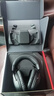 极度未知（HYPERX）飓风2飓风3系列电竞游戏耳机头戴式 fps吃鸡耳麦降噪麦克风 原金士顿cloud2电竞耳机 飓风3-黑【DTS音效丨性能升级】 实拍图