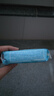 七度空间优雅卫生巾棉柔超薄透气加长日用亲肤275mm40片【新国标认证】 实拍图