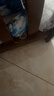 Care1st嘉卫士分体式电动吸鼻器 新生婴幼儿 干湿鼻涕鼻屎清洁 白 实拍图