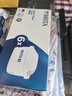 碧然德（BRITA） 家用滤水壶 净水壶滤芯 Maxtra 多效滤芯 6枚装 实拍图
