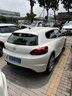 玲珑轮胎汽车轮胎155/65R13 73T 玲珑臻选 HD 适配长安奔奔MINI/奇瑞QQ 实拍图