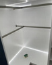 雷士（NVC）led灯带24Vled灯条无频闪3C认证低压电源【100W 24V】 实拍图