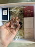 蔻驰（COACH）香水小样4.5ml*4随机Q版生日礼物送女朋友618 实拍图