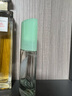 伊丽莎白雅顿第五大道香水30ml+绿茶香水30ml 清新香氛生日礼物送朋友 实拍图