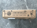 3M平板拖把26cm杆长115共42片静电洗脸巾拖地家用一拖净免手洗懒人 实拍图