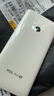 TCL随身wifi三网通用免插卡无线wifi6车载4G路由器随身便携无限制移动联通电信全国通用2026款5GXY15B 有线充电无线上网【10000毫安超长续航】 不限速不虚标月享1500G流量 实拍图