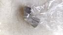 长虹（CHANGHONG）全屋净水器TOP1 管道中央家用 除氯黄泥水克星 前置过滤器农村井水自来水商用入户水塔 厨下净水机 实拍图