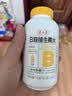 养生堂天然维生素VC200+VB150VE祛黄褐斑VB多种复合维生素熬夜加班补b族 实拍图