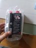 ZIPPO之宝配件耗材 全年口粮套装 ZCBEC-87（小油*4+火石*2+棉线*1） 实拍图