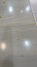 【原研进口】拜耳爱乐维叶酸 复合维生素片30片 补充钙铁锌烟酰胺维生素c维d维e 孕妇叶酸备孕片女性艾乐维 实拍图
