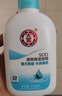 大宝SOD蜜清爽保湿凝露100ml擦脸油补水保湿乳液面霜男女士护肤品 实拍图