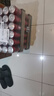 可口可乐（Coca-Cola）经典汽水碳酸饮料330ml*24罐 新老包装随机发 【刘宇宁代言】零度可乐330ml*24罐 实拍图
