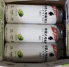 外星人电解质水0糖0卡运动饮料 荔枝海盐口味 600mL*15瓶 实拍图