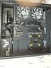 华硕（ASUS）全家桶i5 14600KF 5070显卡 5060ti高端Ultra三角洲林树推荐游戏电竞台式组装电脑主机DIY组装机 14600KF+华硕5060Ti-16G+1T丨七 实拍图