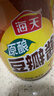 海天 豆瓣酱 800g 原酿酱料调味品 优选非转基因原料 酱香味鲜  实拍图