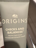 悦木之源（Origins）白胖子洗面奶男士氨基酸洁面慕斯女士控油去角质卸妆生日礼物女友 实拍图