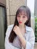 唯一（Winy）施华洛世奇锆999纯银手链女款2026新款生日礼物送女生女朋友首饰 实拍图