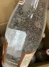 汾酒红盖玻汾 清香型白酒 42度 475mL*12瓶 原箱 端午节囤货 实拍图