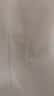 浪莎无痕内衣女薄款夏季大胸显小胸聚拢无钢圈美背式冰丝凉感文胸罩 实拍图