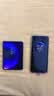 HUAWEI Pura X Max 12GB+512GB 星际蓝 双面阔型屏 AI灵感妙创 小艺伴随式AI 华为大阔折叠手机 实拍图