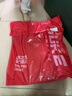 唐狮单肩包短途旅行包大容量多功能行李运动斜挎包干湿分离出差手提包 实拍图
