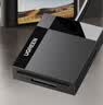 绿联USB3.0高速多功能合一CF读卡器 支持CF/MS/SD/TF卡相机单反无人机行车记录仪监控内存卡手机存储卡 实拍图