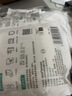 蓓安适 10个装一次性浴缸套泡澡袋加大加厚酒店浴缸套浴袋旅行塑料膜 实拍图