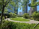 Apple/苹果 Watch SE 3 智能手表GPS款40毫米午夜色铝金属表壳午夜色运动型表带M/L MEHD4CH/B 实拍图