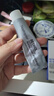 露得清超A醇面霜早C晚A晚霜抗皱修护10ml-体验装(部分有效期至27年6月） 实拍图