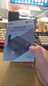 CUDY AX3000 WiFi 6 迷你路由器 TR3000 2.5G网口 轻NAS USB充电宝供电 家用 宿舍 寝室 便携 随行  实拍图