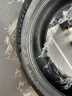 米其林（MICHELIN）汽车轮胎 255/50R20 109W 竞驰EV PILOT SPORT EV LTS/比亚迪唐 实拍图