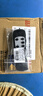 启征者适用格力电风扇遥控器全通用格里FD-4009B FD-4025BH5 FL-09X61落地扇台扇塔扇空调风扇摇控器板 全通用型（原机高配）黑色 实拍图