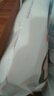 好奇（Huggies）好奇铂金装小桃裤纸尿裤M144片(6-11kg)中号尿不湿【透爽散热】 实拍图
