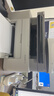 惠普（HP）117w打印机A4黑白激光复印扫描一体机手机无线连接学生试卷作业家庭办公室商用家用 同116w/1136w 117w【无线连接/单面打印】【加店铺会员价更优】 实拍图