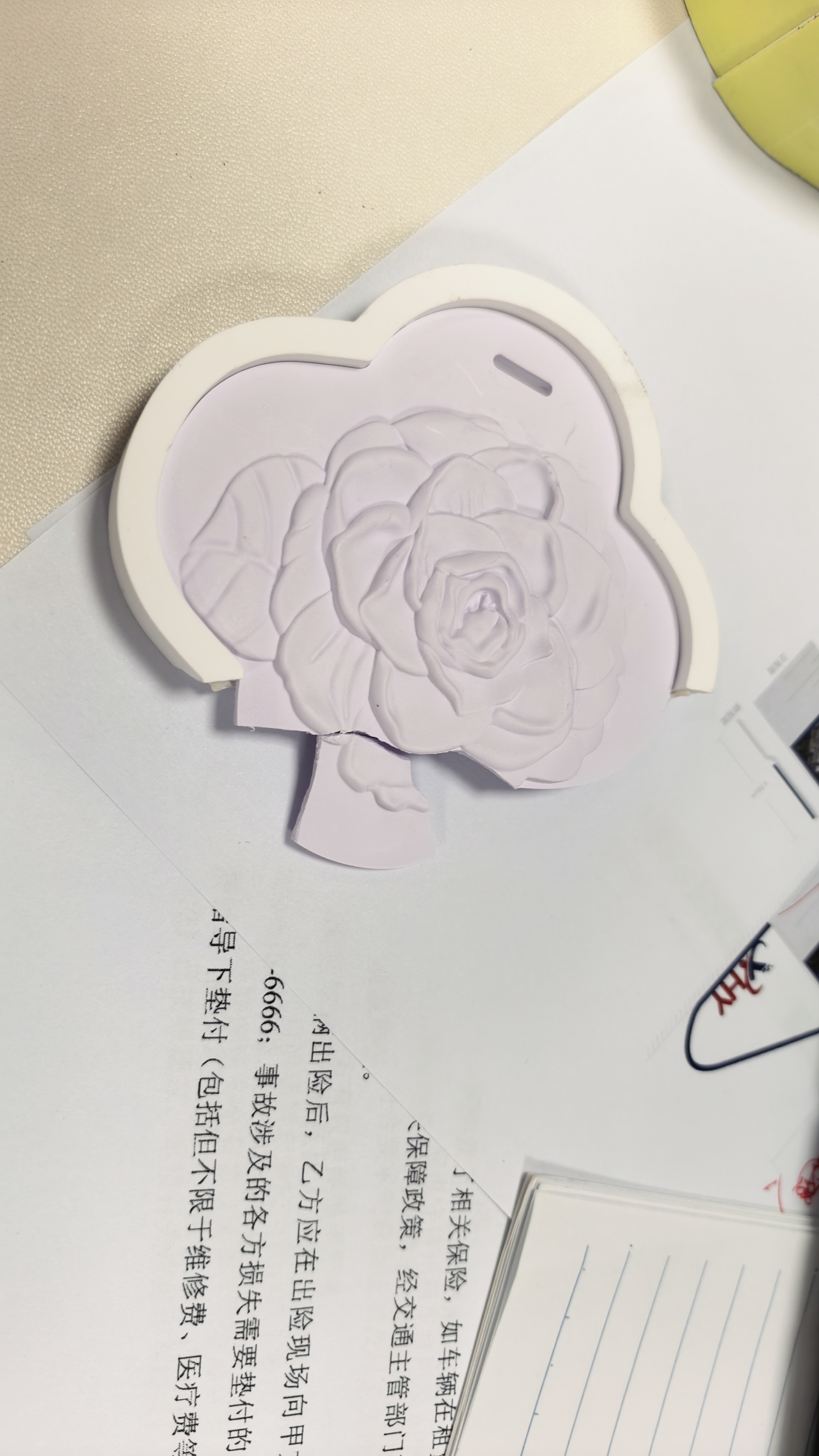 太古金黄咖啡糖包调糖咖啡奶茶伴侣赤砂糖咖啡用糖黄糖包独立小包250g 【囤货佳选丨250包】250g*5盒 实拍图