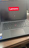 ThinkPad【国家补贴15%】T14p AI PC酷睿Ultra9 14.5英寸高性能工程师本笔记本电脑 32G 1TB 3K 商务办公本 实拍图