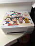 爱普生（EPSON）【6代新品】L3351墨仓式彩色打印机 微信打印/无线连接 家用AI学习打印机（打印、复印、扫描） 实拍图