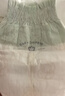 babycare金山茶花纸尿裤S58片(4-8kg)新生儿婴儿尿不湿超薄透气轻柔花苞裤 实拍图