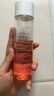 百洛（Bio-Oil）多重润养护肤油200ml按摩精华油抗皱保湿敏感肌适用 实拍图