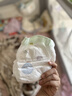 宜婴新梦想家全包臀婴儿小内裤5XL56拉拉裤尿裤【品牌直供 安心品质】 实拍图