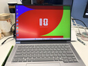 ThinkPad联想ThinkBook 14+ AI轻薄笔记本电脑 FIFA世界杯™限量版英特尔酷睿Ultra X7 358H 32G 1T 3K灰 实拍图