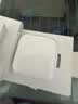 Apple/苹果 40W type-c快充充电器 苹果usb-c原装充电头 旗舰店新款苹果iPhone 17 Pro Max充电器 实拍图