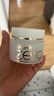 芭妮兰（banila co）净柔焕颜复活草洁颜白金卸妆膏100ml 套组内含赠 送女友 生日礼物 实拍图