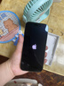 Apple/苹果 iPhone 17 512GB 鼠尾草绿色 支持移动联通电信5G 双卡双待手机 实拍图