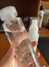 芙丽芳丝（Freeplus）爽肤水保湿护肤补水清爽男女士干皮适用润肤（有效期至27年1月） 实拍图