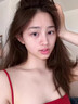 雅诗兰黛智妍胶原霜乳霜款面霜75ml紧致淡纹护肤品套装化妆品礼盒生日礼物 实拍图