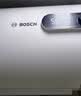 博世（BOSCH）2200W家用一级能效高效速热储水式中温节能电热水器防漏电防电墙TR 3250 50 C2-50升 实拍图