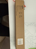 公牛（BULL）LED酷毙灯MC-A003D-DD床头衣柜条形小夜灯感应款5700K长255mm 实拍图
