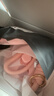 世大家明星同款极光保温杯女士水杯送女朋友老婆生日礼物大容量吸管杯子 实拍图